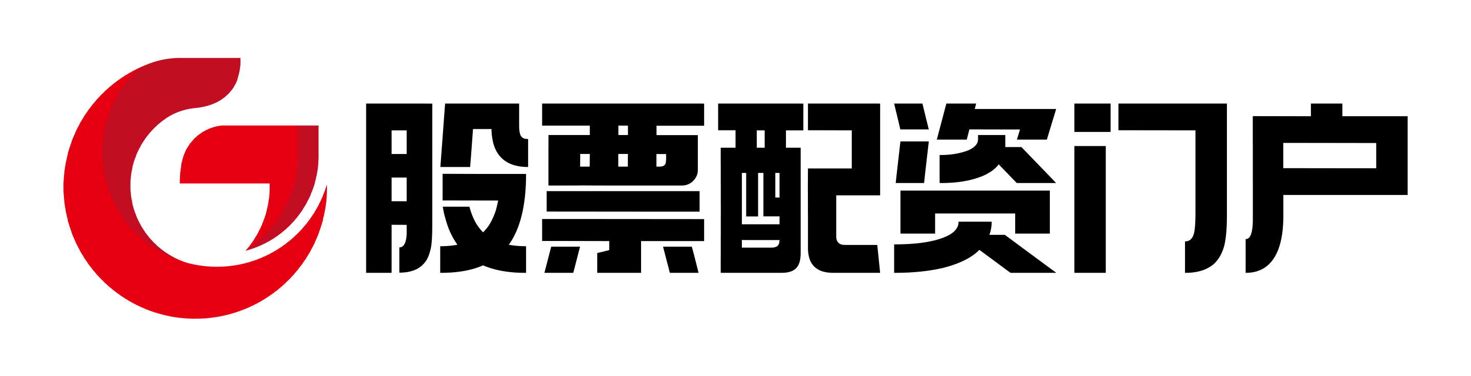 牛金所配资