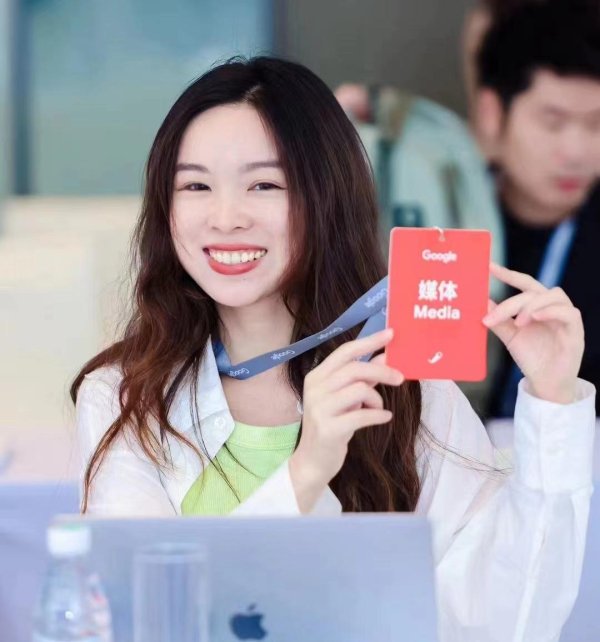 优配良品 AI周报 | xAI新一轮融资后估值有望超1200亿美元；OpenAI重组计划生变