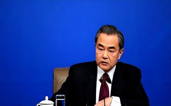 道正网 中美或有接触和会谈！