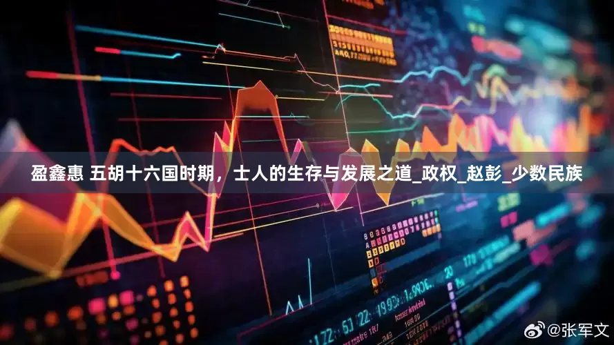 盈鑫惠 五胡十六国时期，士人的生存与发展之道_政权_赵彭_少数民族