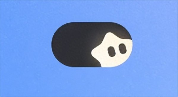 飞乐乐 大模型公司不搞浏览器搞Agent，实测找到原因了