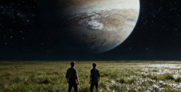 大通证券 中国模型的价格战，把OpenAI都打懵了